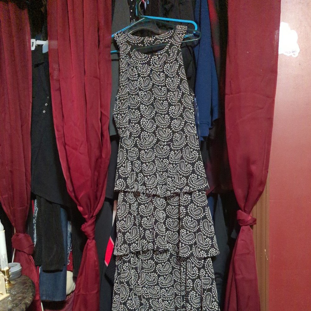 Tommy Hilfiger dress